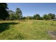 137 Arcadia Road, Arcadia NSW 2159