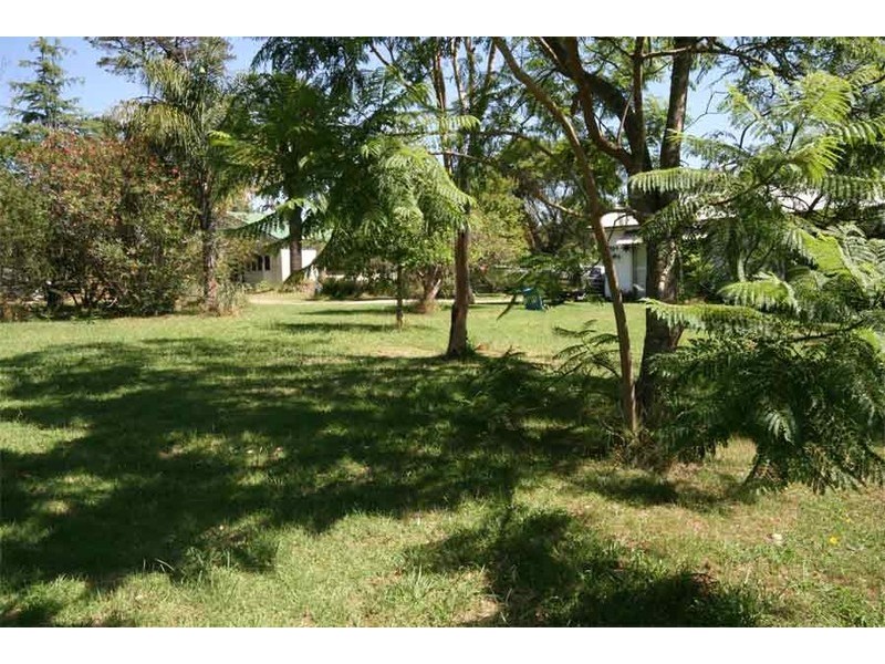 137 Arcadia Road, Arcadia NSW 2159