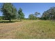 137 Arcadia Road, Arcadia NSW 2159