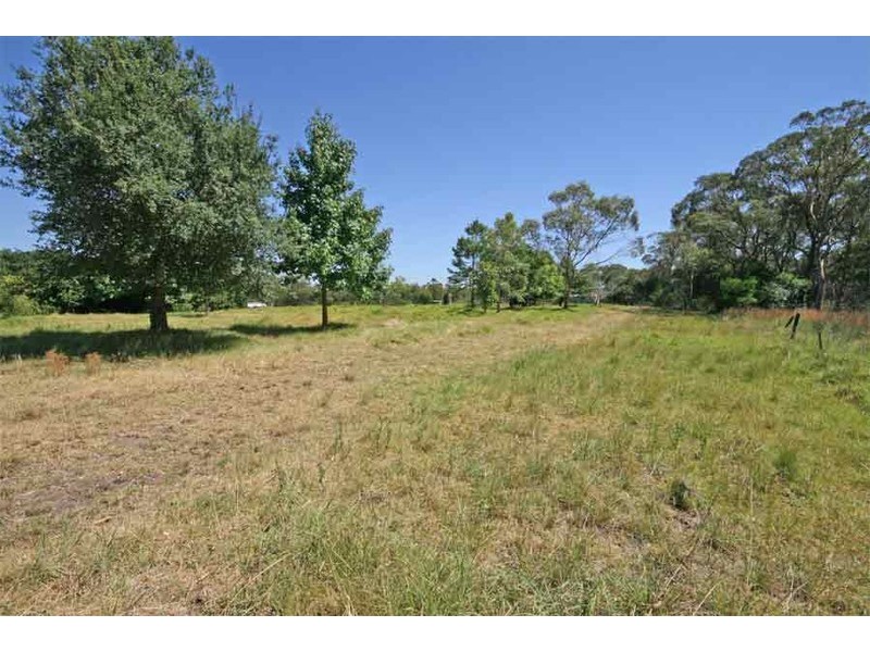 137 Arcadia Road, Arcadia NSW 2159