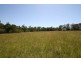 137 Arcadia Road, Arcadia NSW 2159