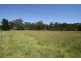 137 Arcadia Road, Arcadia NSW 2159