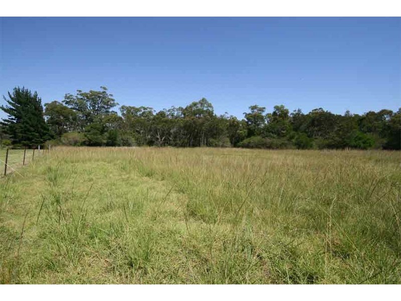 137 Arcadia Road, Arcadia NSW 2159