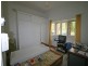 137 Arcadia Road, Arcadia NSW 2159