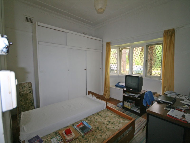 137 Arcadia Road, Arcadia NSW 2159