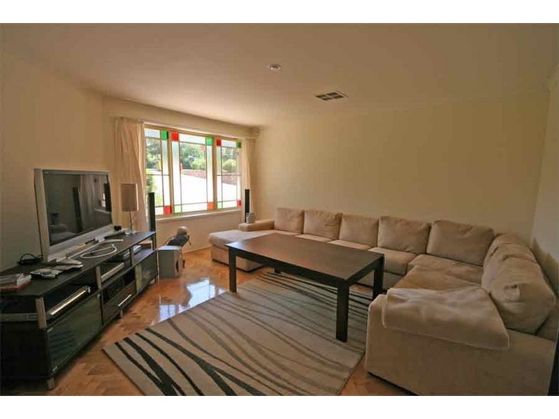 32 Old Glenhaven Road, Glenhaven NSW 2156