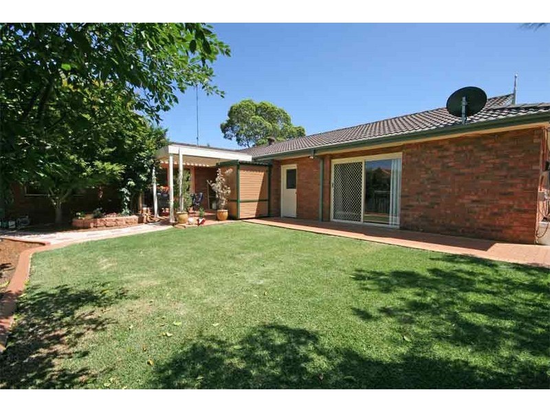 32 Old Glenhaven Road, Glenhaven NSW 2156