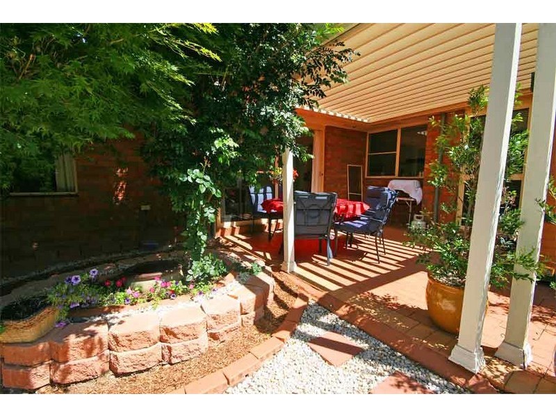 32 Old Glenhaven Road, Glenhaven NSW 2156