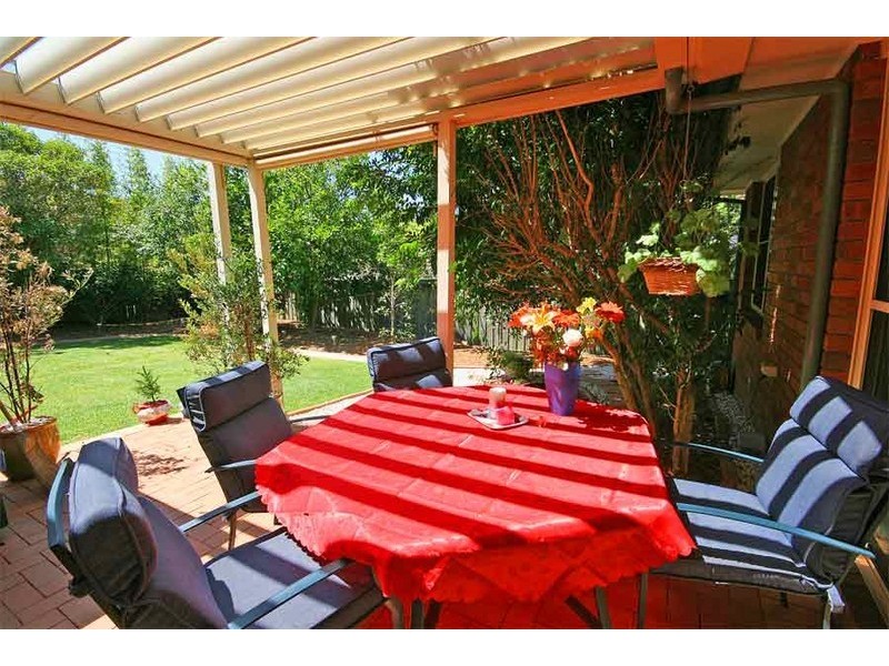 32 Old Glenhaven Road, Glenhaven NSW 2156