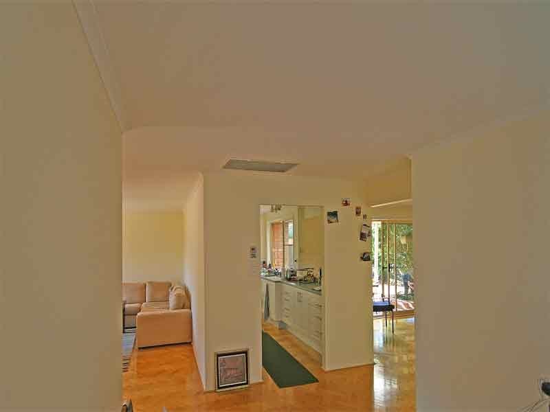 32 Old Glenhaven Road, Glenhaven NSW 2156