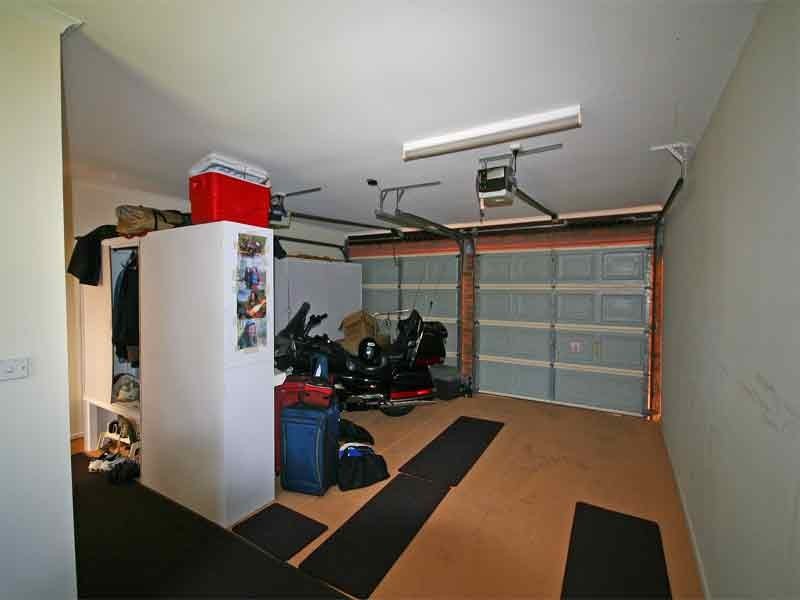 32 Old Glenhaven Road, Glenhaven NSW 2156