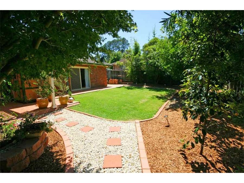 32 Old Glenhaven Road, Glenhaven NSW 2156