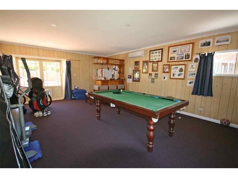 32 Old Glenhaven Road, Glenhaven NSW 2156