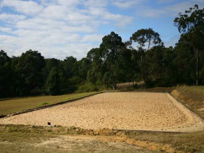 South Maroota NSW 2756