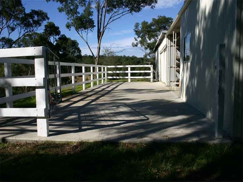 South Maroota NSW 2756