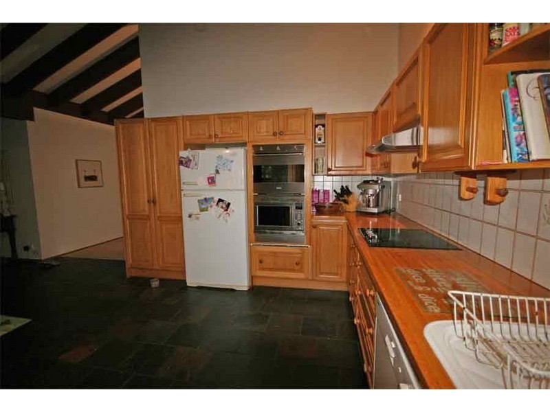 South Maroota NSW 2756