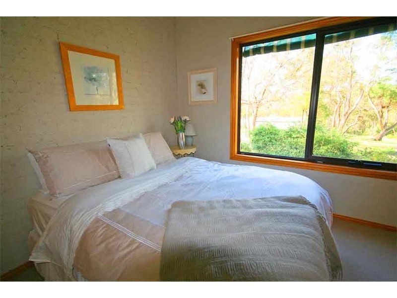 South Maroota NSW 2756