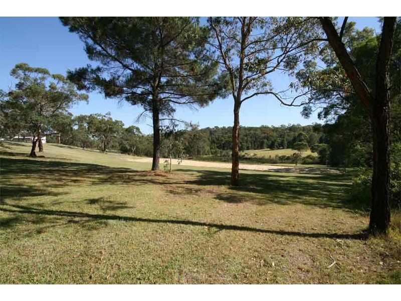 South Maroota NSW 2756