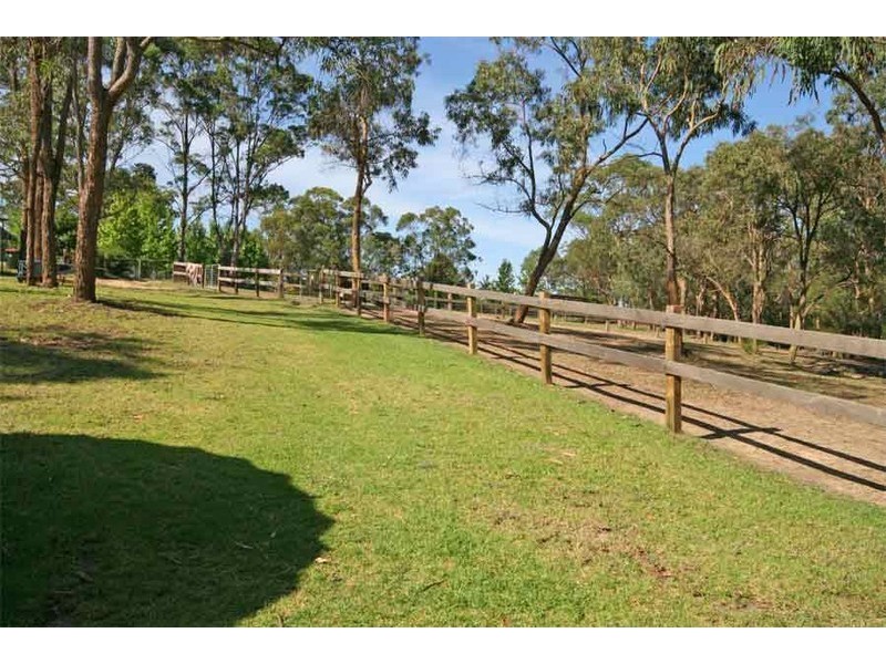 South Maroota NSW 2756