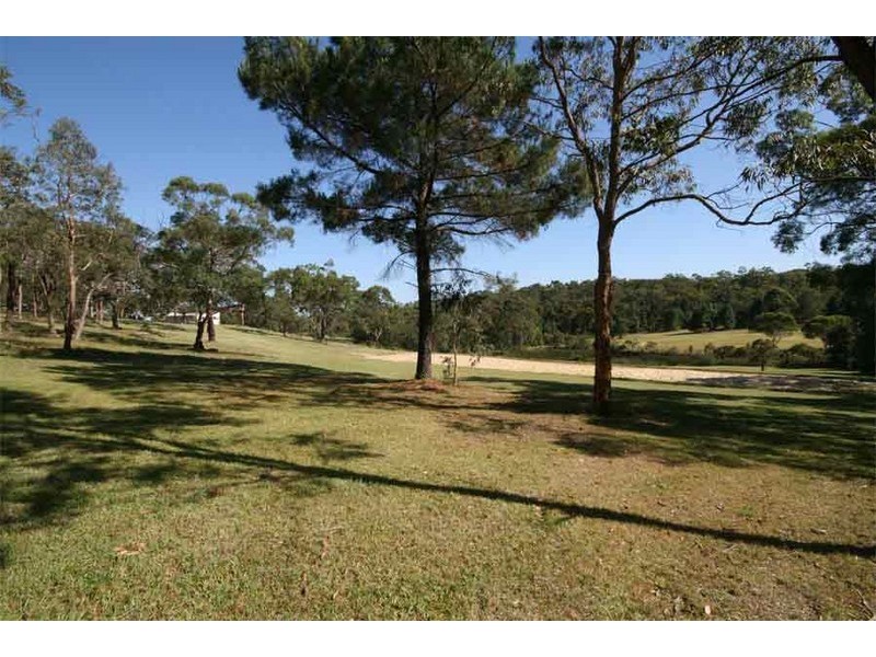 South Maroota NSW 2756