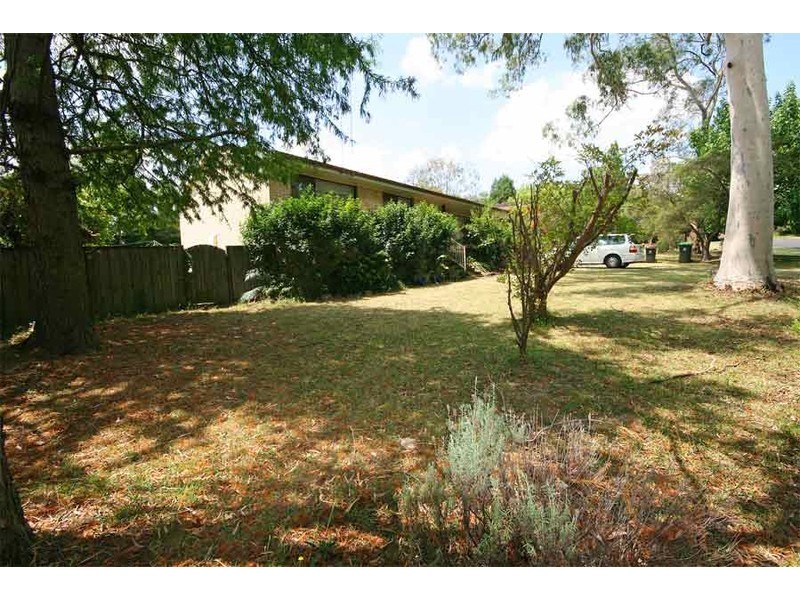 38 Rosebank Avenue, Dural NSW 2158