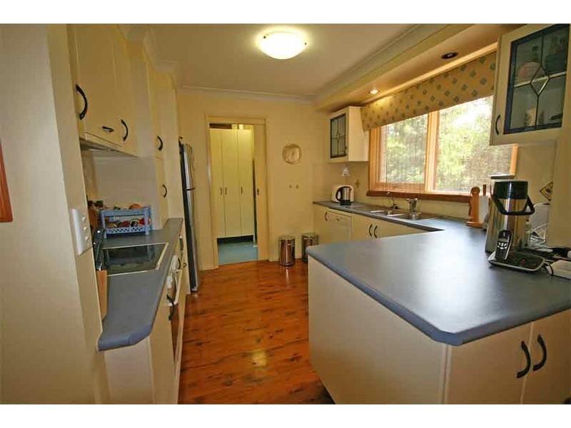 38 Rosebank Avenue, Dural NSW 2158