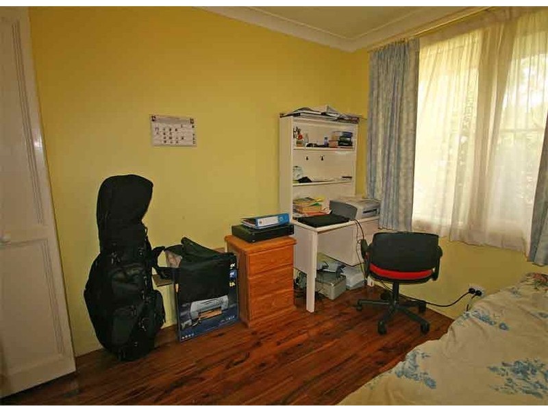 38 Rosebank Avenue, Dural NSW 2158