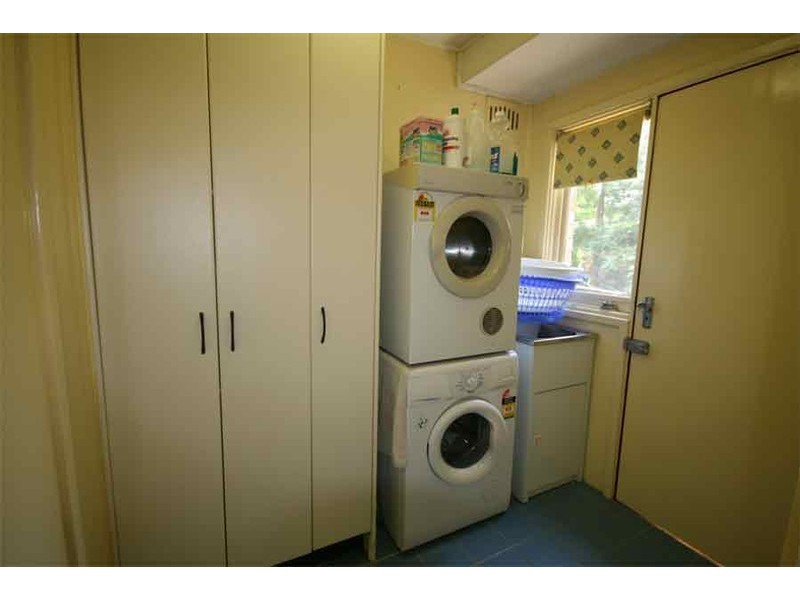 38 Rosebank Avenue, Dural NSW 2158