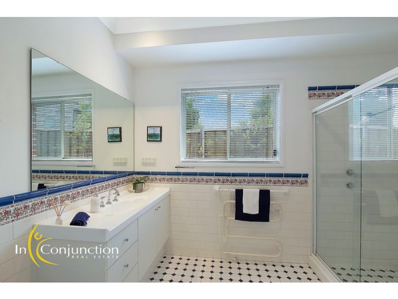 25 Nancy Place, Galston NSW 2159