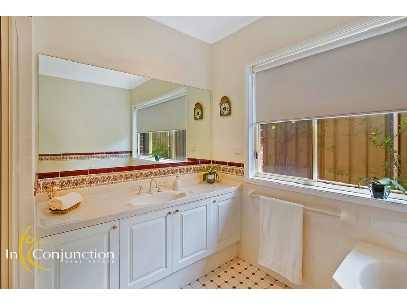 25 Nancy Place, Galston NSW 2159