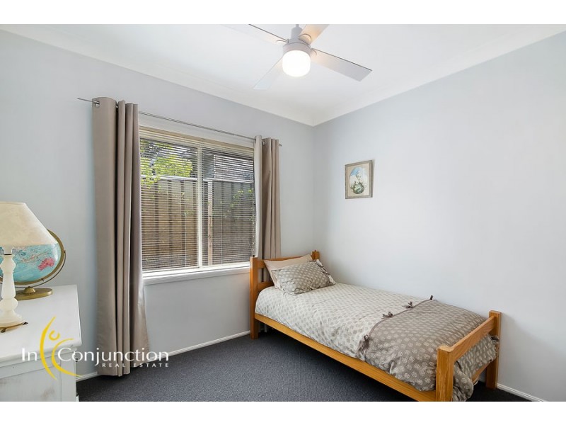 25 Nancy Place, Galston NSW 2159