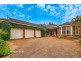25 Nancy Place, Galston NSW 2159