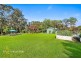 47 Post Office Road,, Glenorie NSW 2157