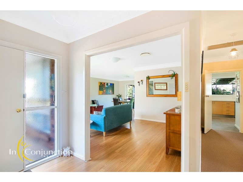 47 Post Office Road,, Glenorie NSW 2157