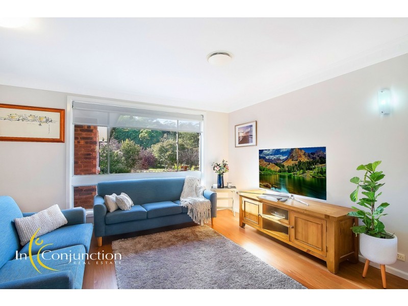 47 Post Office Road,, Glenorie NSW 2157