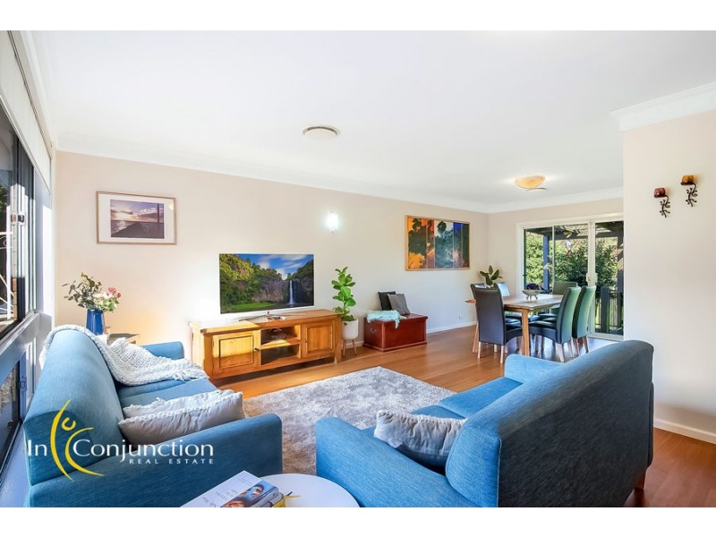 47 Post Office Road,, Glenorie NSW 2157