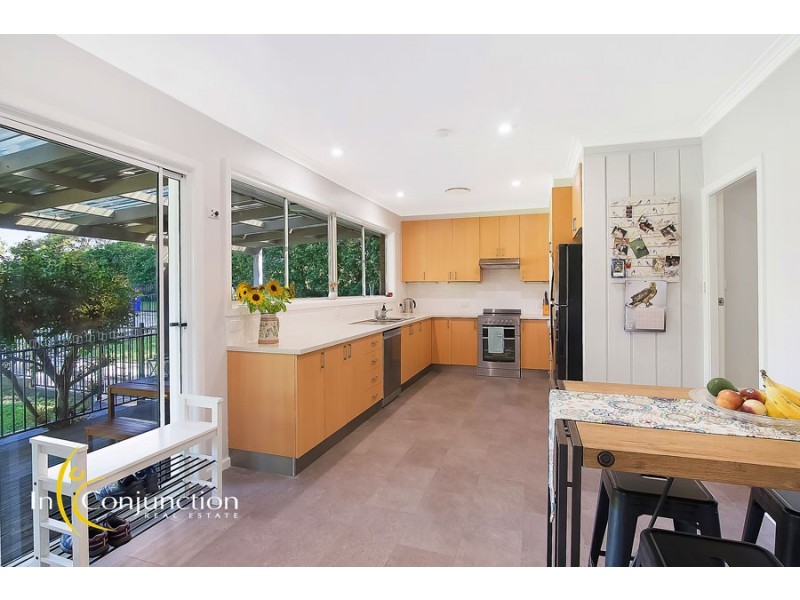 47 Post Office Road,, Glenorie NSW 2157