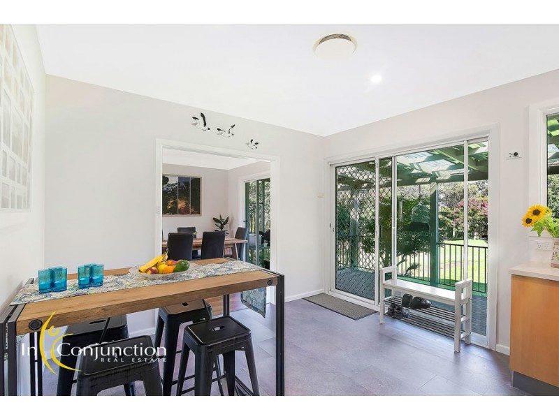 47 Post Office Road,, Glenorie NSW 2157