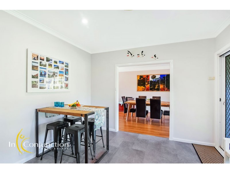 47 Post Office Road,, Glenorie NSW 2157