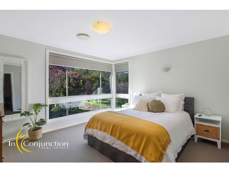 47 Post Office Road,, Glenorie NSW 2157