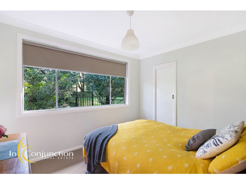 47 Post Office Road,, Glenorie NSW 2157