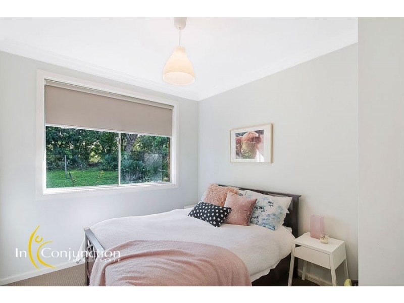 47 Post Office Road,, Glenorie NSW 2157