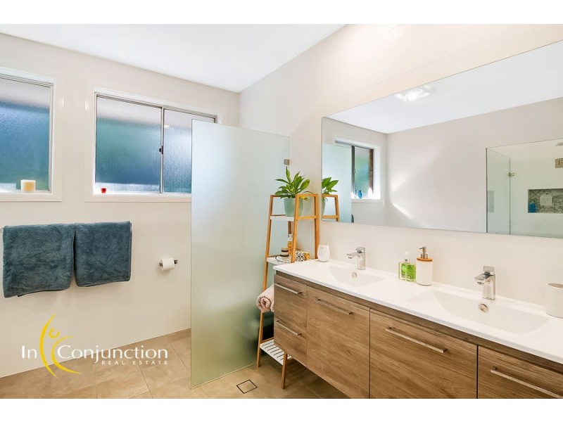 47 Post Office Road,, Glenorie NSW 2157