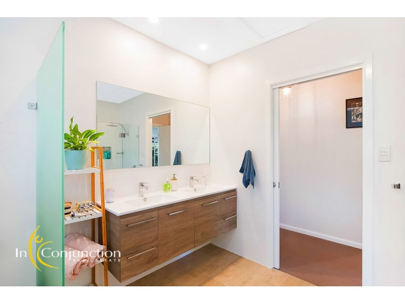 47 Post Office Road,, Glenorie NSW 2157