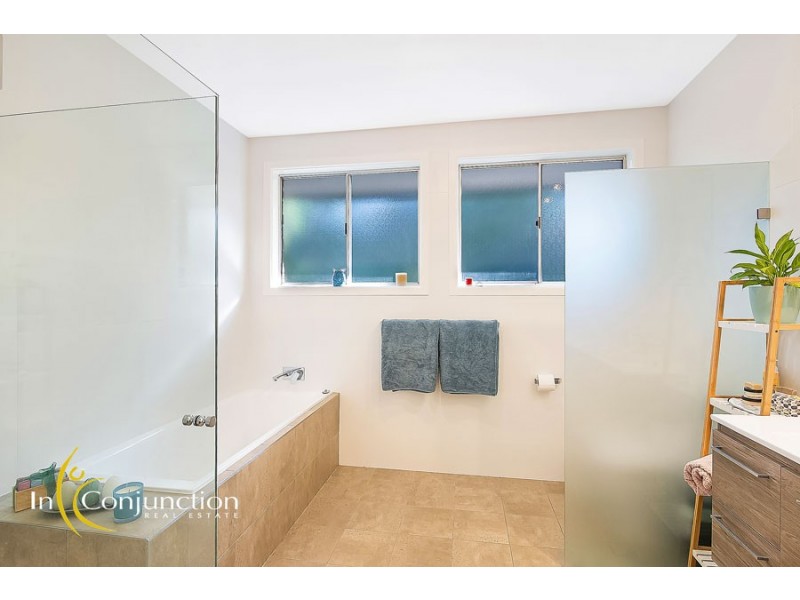 47 Post Office Road,, Glenorie NSW 2157