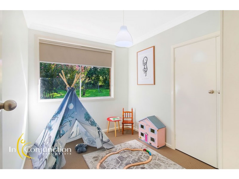 47 Post Office Road,, Glenorie NSW 2157