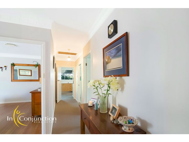 47 Post Office Road,, Glenorie NSW 2157