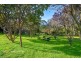 47 Post Office Road,, Glenorie NSW 2157