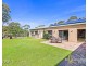 6 Hurst Place, Glenorie NSW 2157