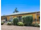 6 Hurst Place, Glenorie NSW 2157